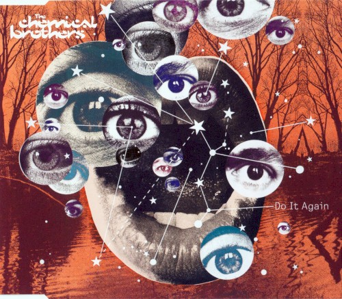 The Chemical Brothers